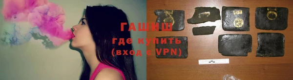 хмурый Абаза