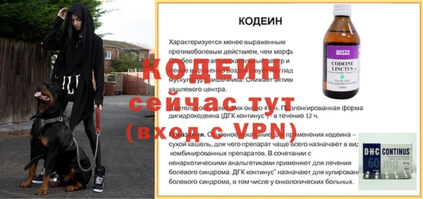 молекула духа Абинск