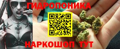 наркотики Каменск-Шахтинский