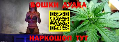 СК Обнинск