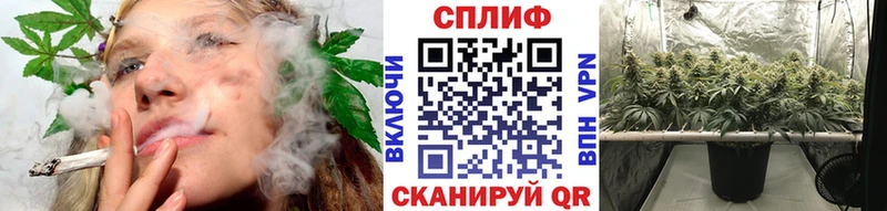 МАРИХУАНА THC 21% Узловая